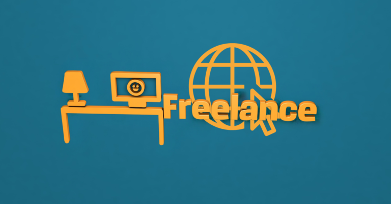 Pourquoi Choisir un Webmaster Freelance